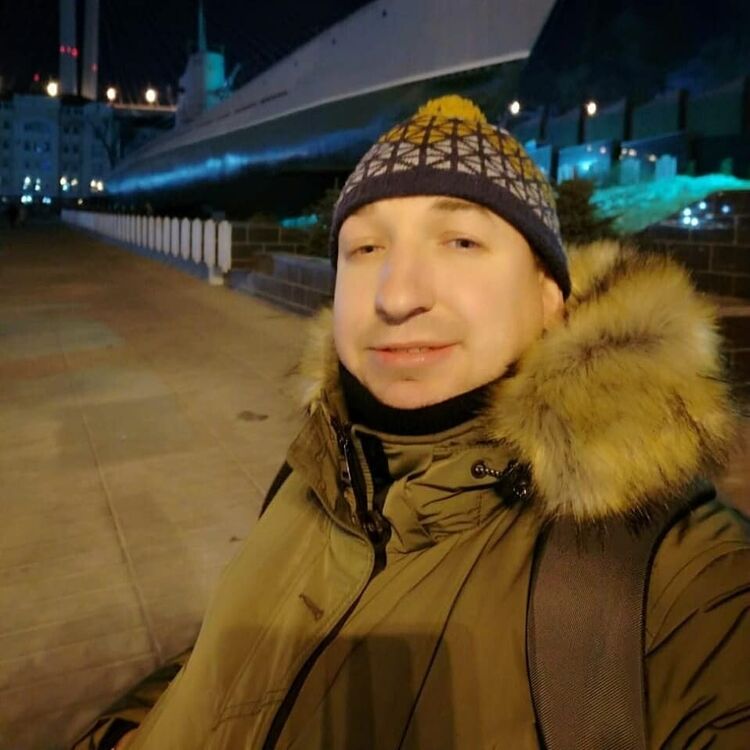 ���� 22031419 ������� ���, 37 ���, ���� ���������� � ������