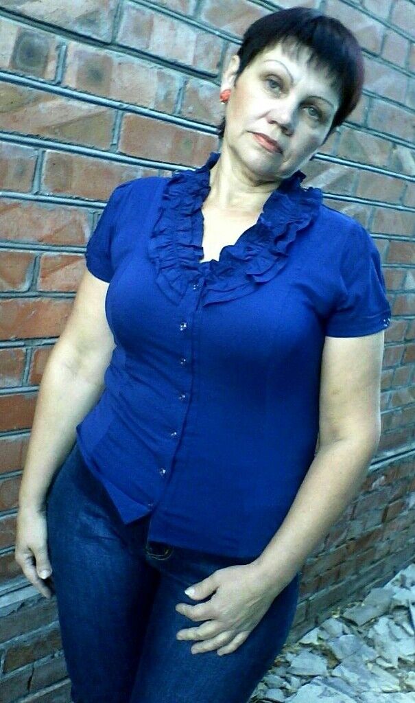  --,   , 60 ,     , c 