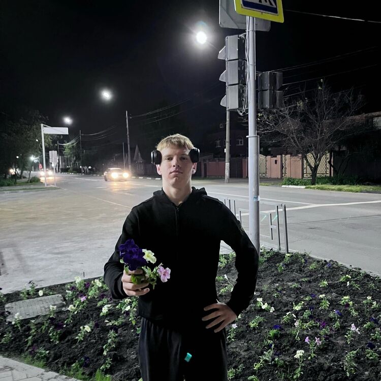  ,   , 20 ,   ,   