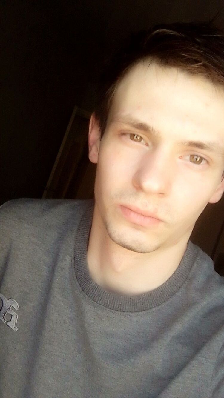 34877929  , 30 ,    