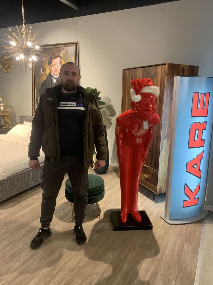 ���������� ������, ���� ������� ������, 37 ���, ������������ ��� ����� � ���������, c�������� ���������