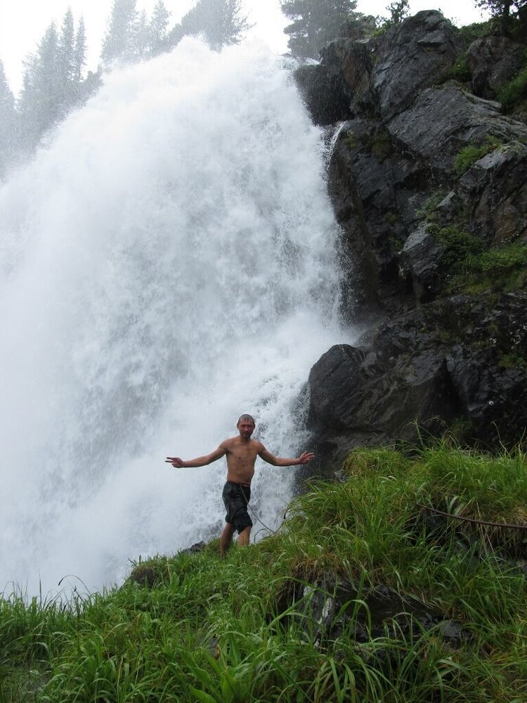 ���������� ����-�����������, ���� ������� �����, 36 ���, ������������ ��� ������, ����� � ���������, c�������� ���������, ���������