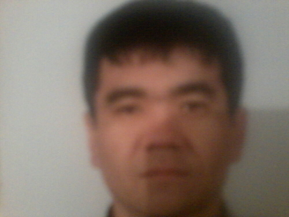 ���� 6588119 ������� ��������, 49 ���, ���� ���������� � ��������