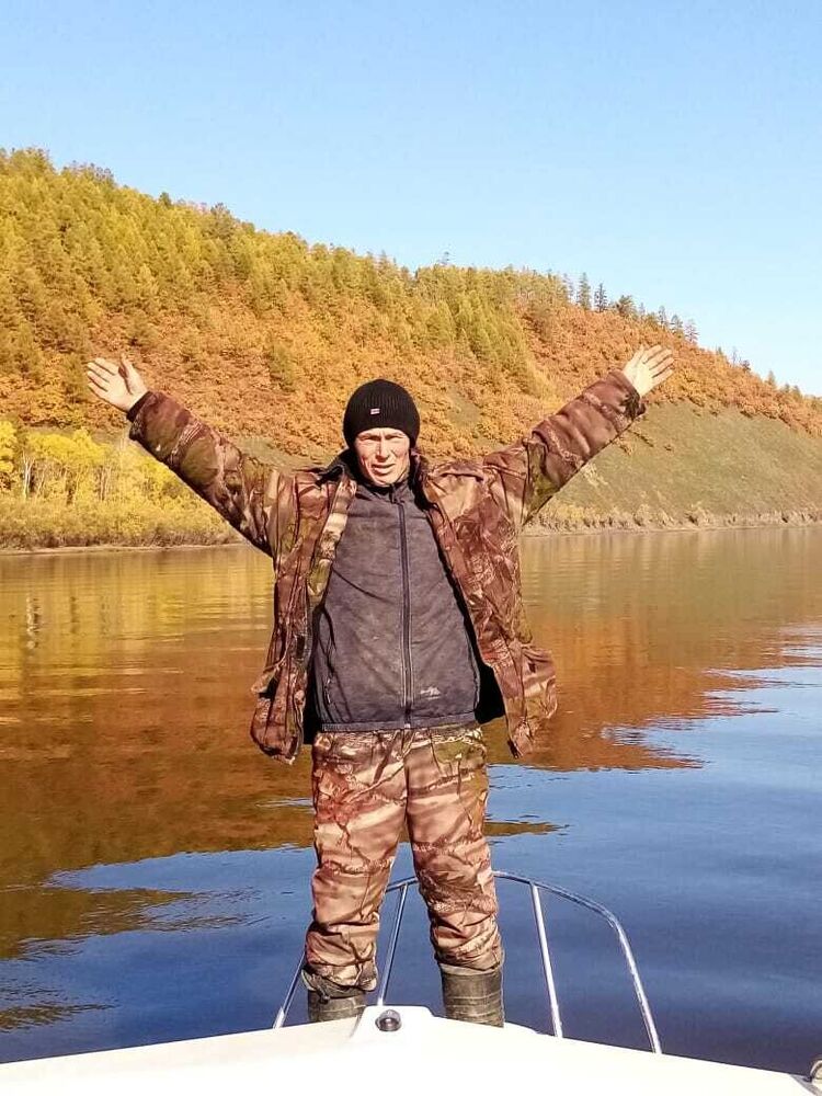 ���������� ���������, ���� ������� ��������, 50 ���, ������������ ��� ������, ����� � ���������, c�������� ���������