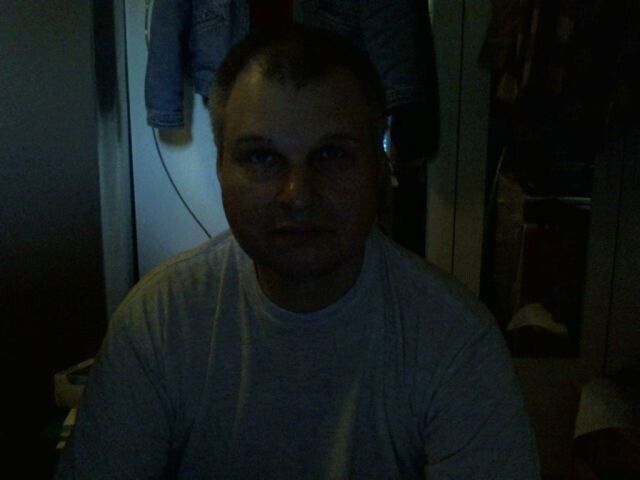  ,   , 46 ,     , c 