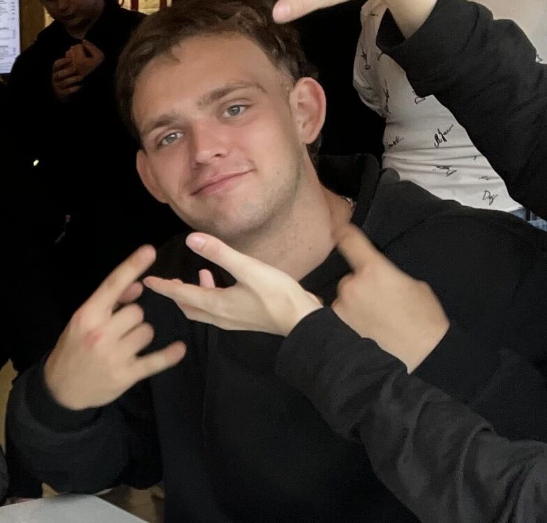 ���������� �����, ���� ����� ������, 21 ���, ������������ ��� ������, ����� � ���������, ���������