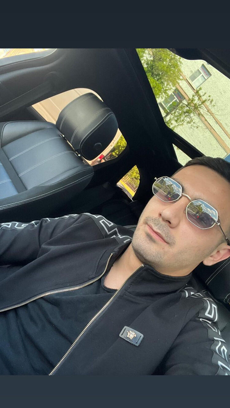 ���� 46076469 ����� ����, 25 ���, ���� ���������� � �����-����������