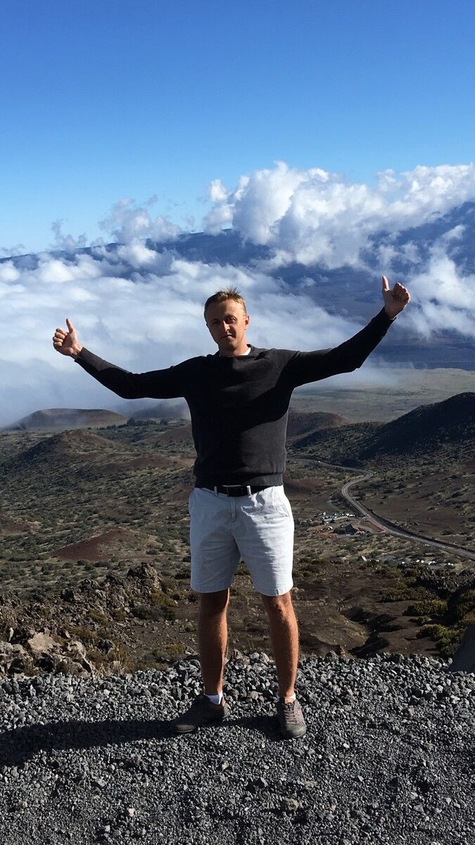 ���������� �������, ���� ������� �������, 33 ����, ������������ ��� ������, ����� � ���������, c�������� ���������