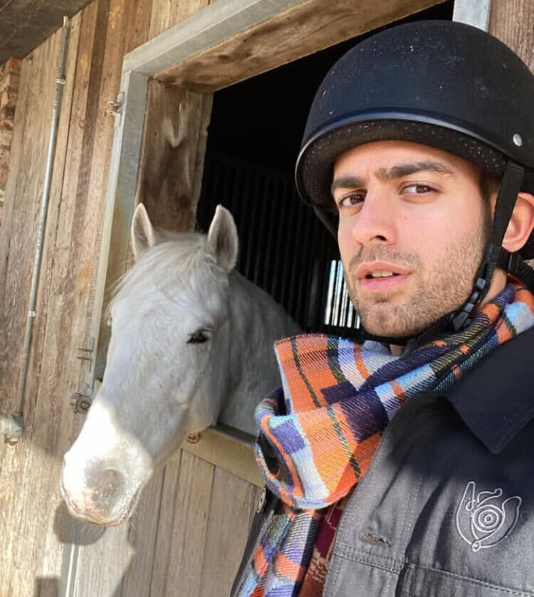 ���� 49443089 ������� ����, 39 ���, ���� ���������� � �������-��-����