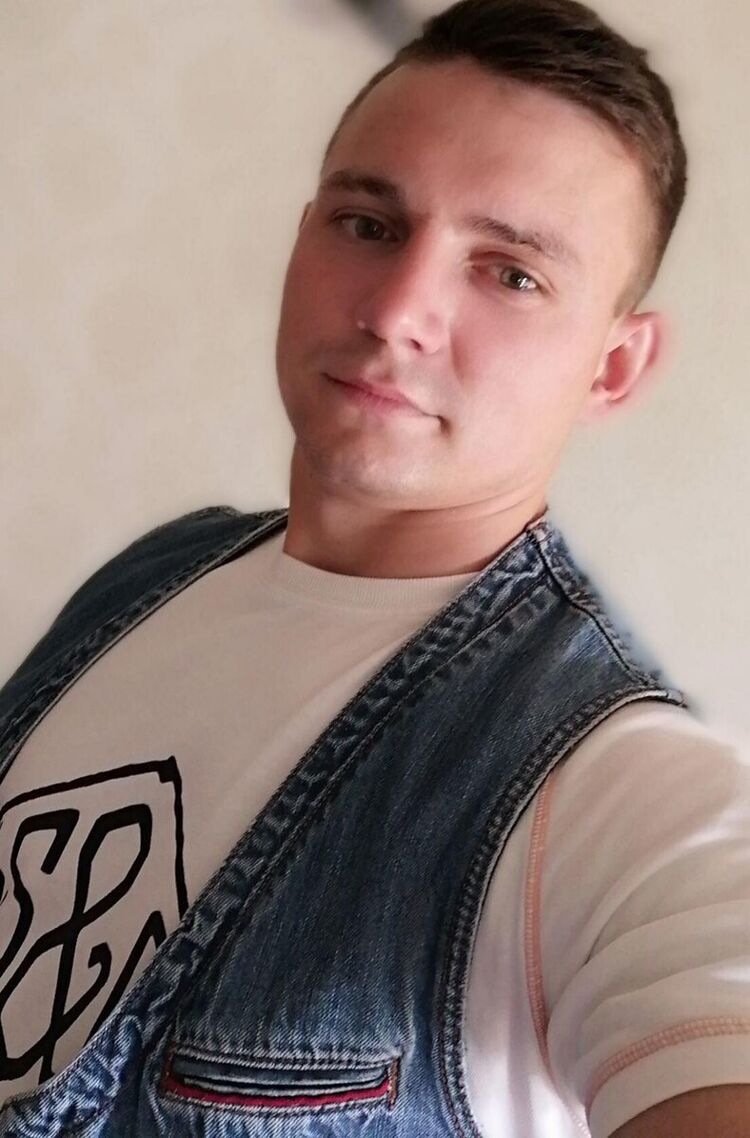  ,   , 34 ,   ,   , c 