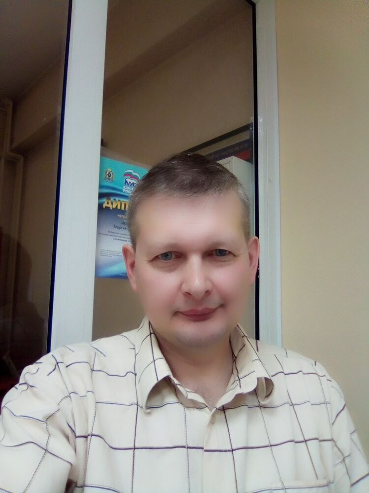  ,   , 54 ,   ,   , c 