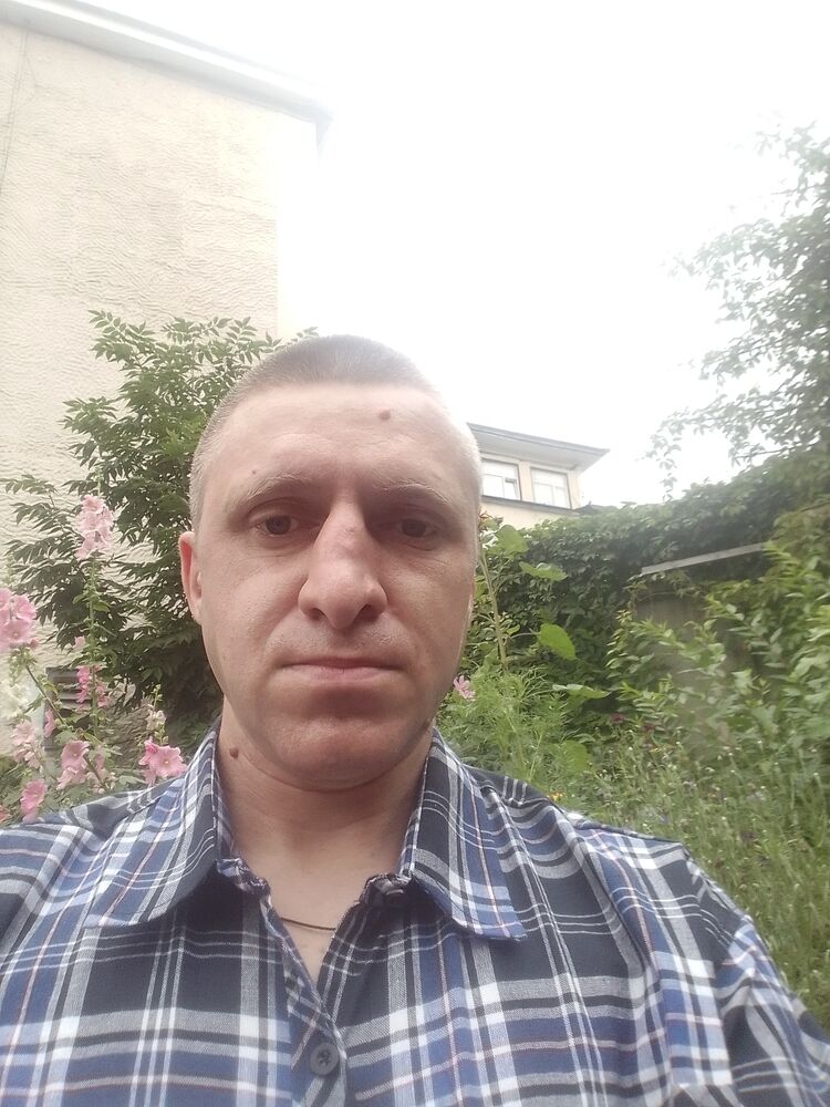 ���� 28021199 ������� �����, 42 ����, ���� ���������� � ������������