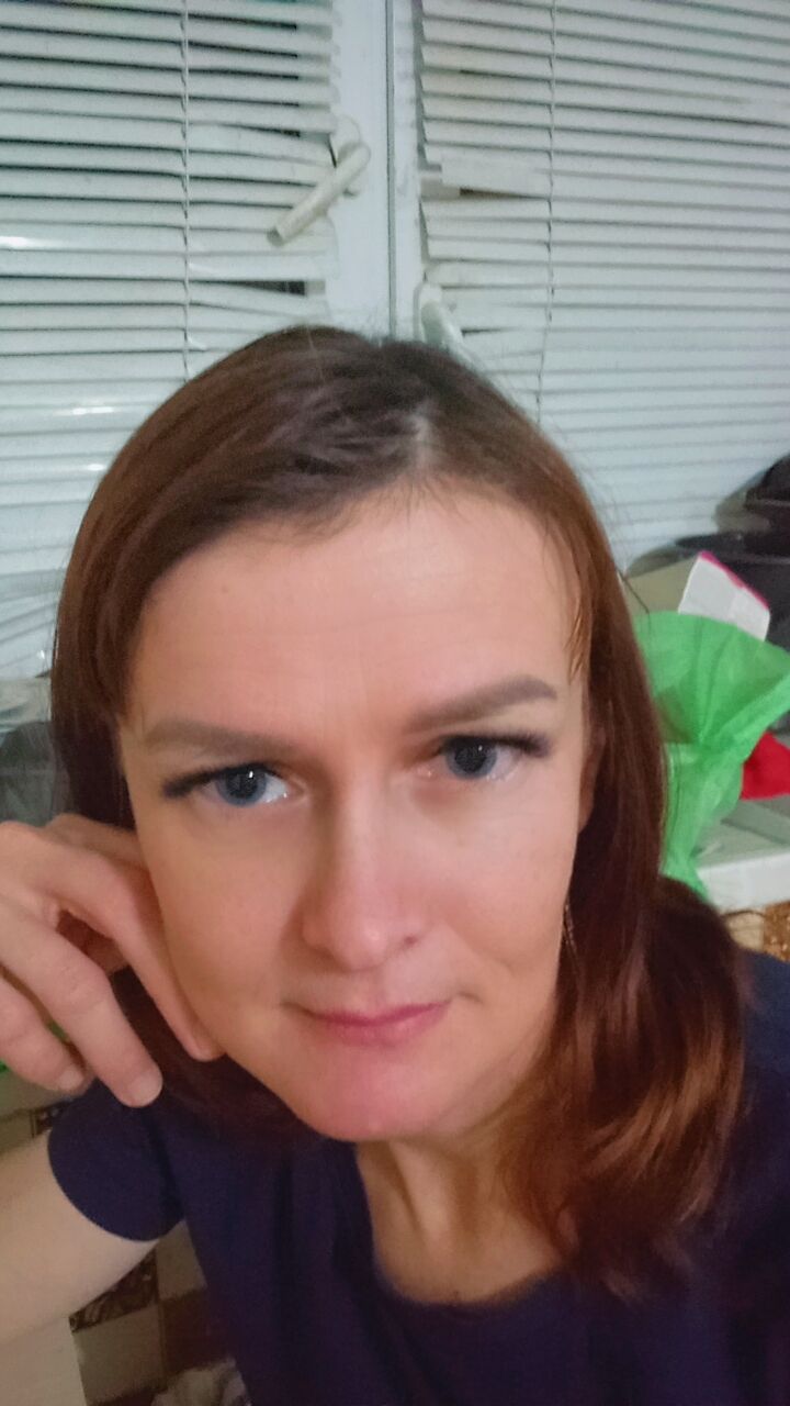 ���� 56084119 ������� �����, 40 ���, ���� ���������� � ���������