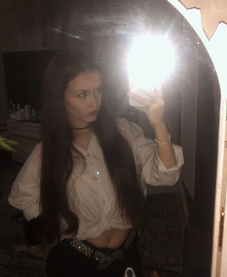 ���� 55826199 ������� �����, 23 ����, ���� ���������� � ������