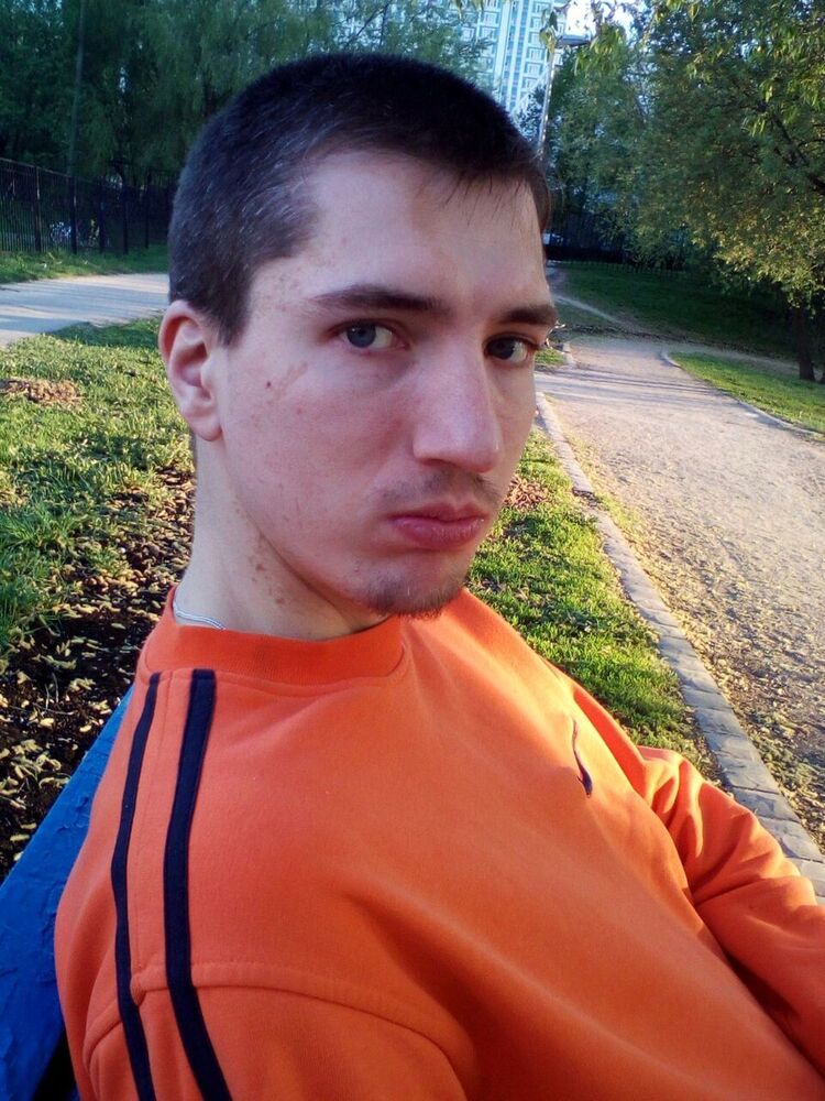 ���� 9369539 ������� ��������, 37 ���, ���� ���������� � ������