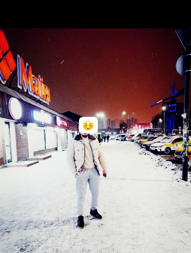 ���������� ������, ���� ������� �����, 34 ����, ������������ ��� ������, ����� � ���������