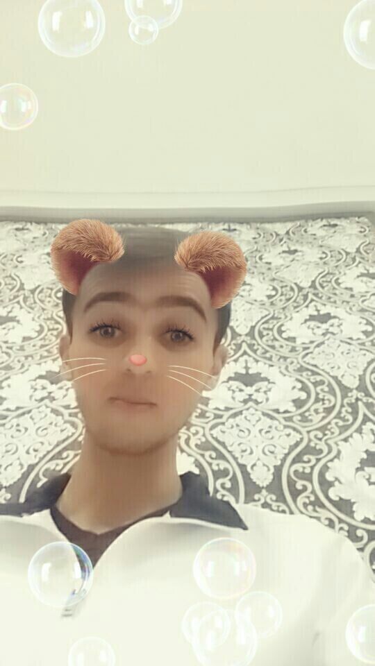  -,   , 30 ,   ,   , c , 