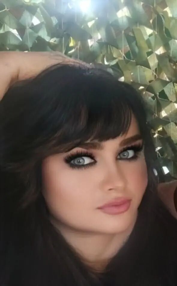 ���������� �������, ���� ������� Natalia, 38 ���, ������������ ��� ���������