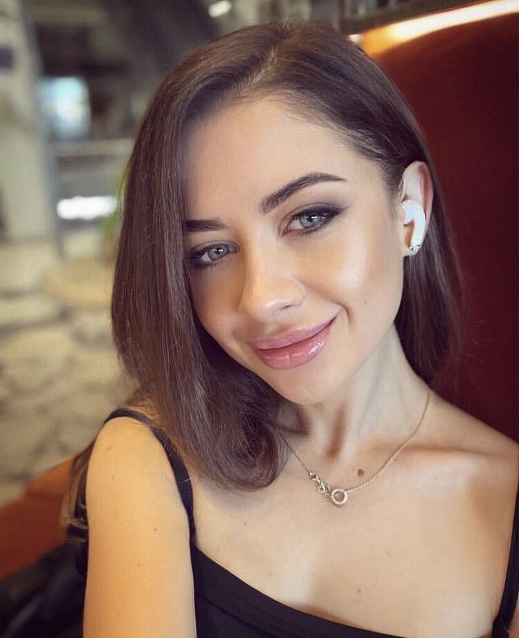 ���� 30934699 ������� �����, 24 ����, ���� ���������� � ������