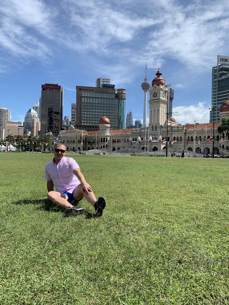 ���� 24179319 ������� ����, 35 ���, ���� ���������� � ������������