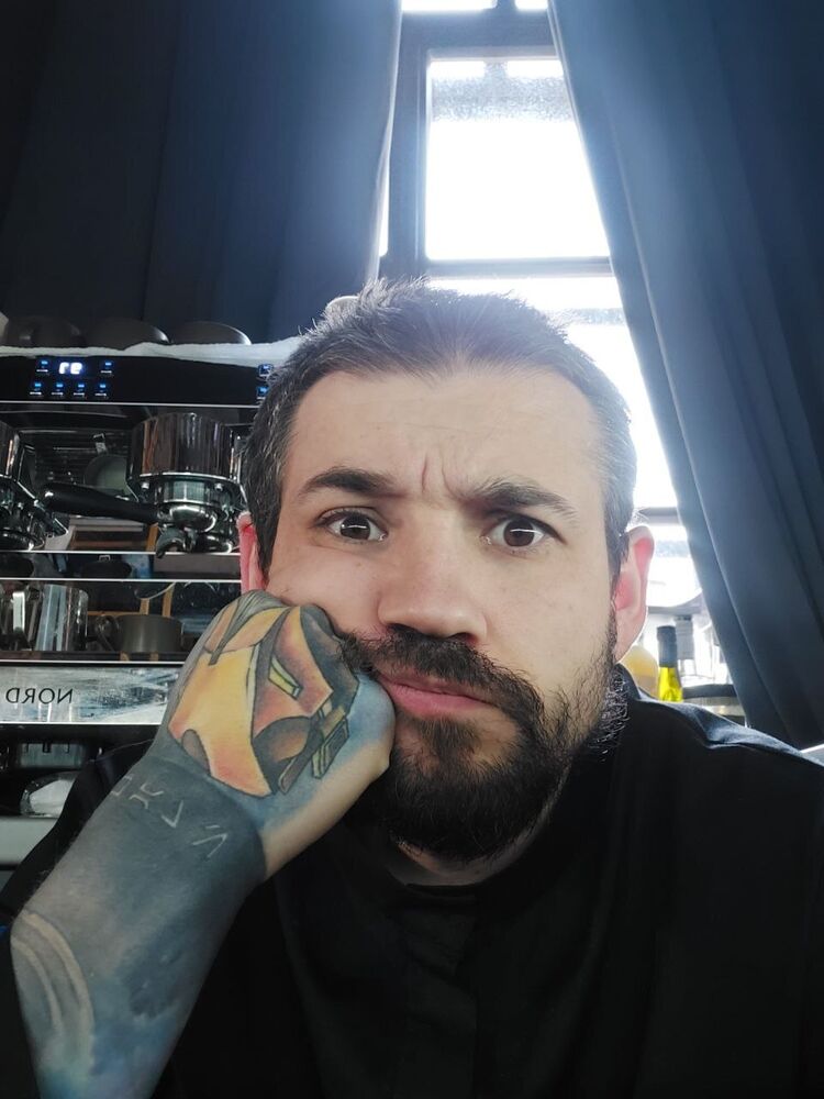 ���� 42360109 ������� �����, 36 ���, ���� ���������� � ����������