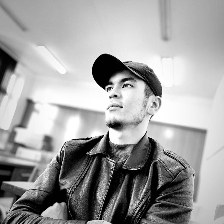  42891499  Jony, 26 ,    -