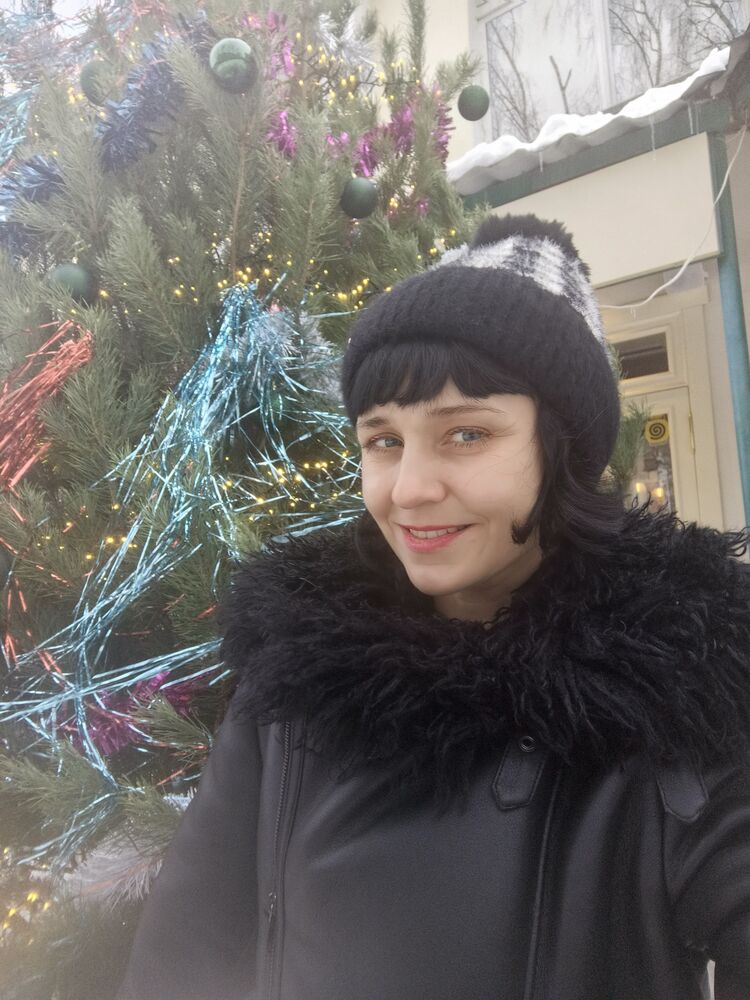 ���������� �������, ���� ������� ����, 46 ���, ������������ ��� ������, ����� � ���������, c�������� ���������, ���������