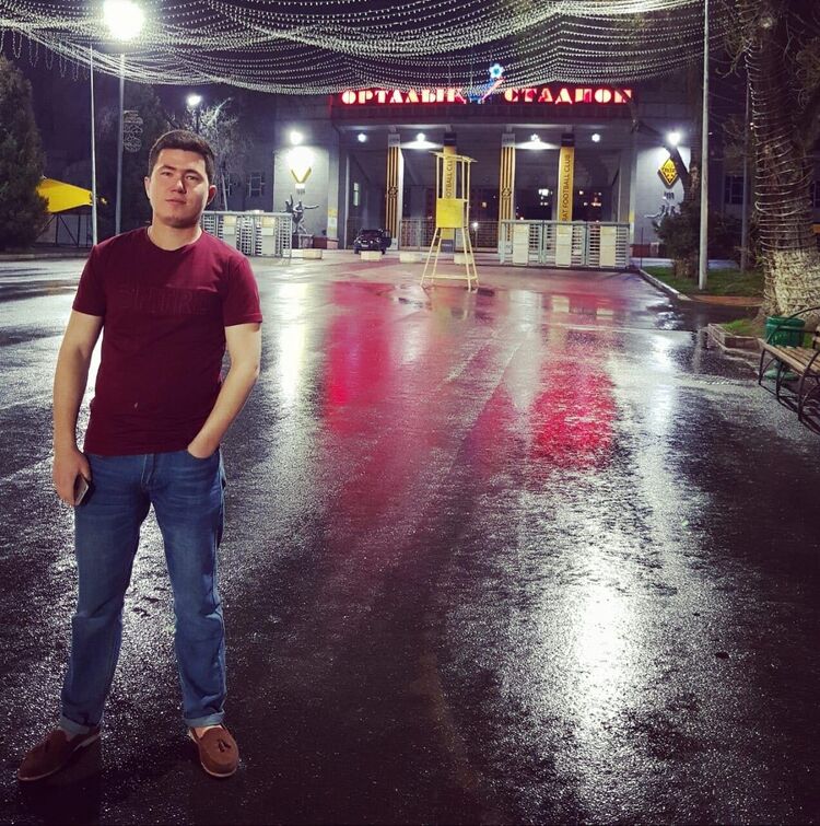 ���� 37347499 ������� �������, 30 ���, ���� ���������� � ������