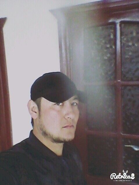  ,   Dima, 35 ,   ,   , c 