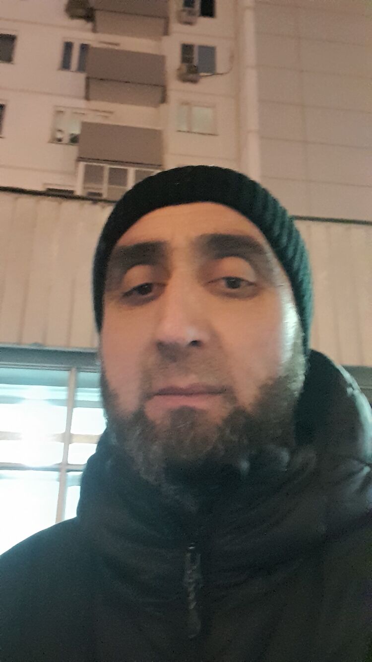  32195179  , 45 ,    
