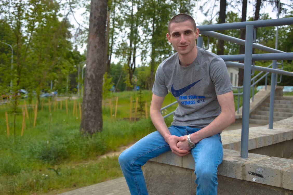 ���������� �����, ���� ������� �����, 31 ���, ������������ ��� ������, ����� � ���������, c�������� ���������, ���������