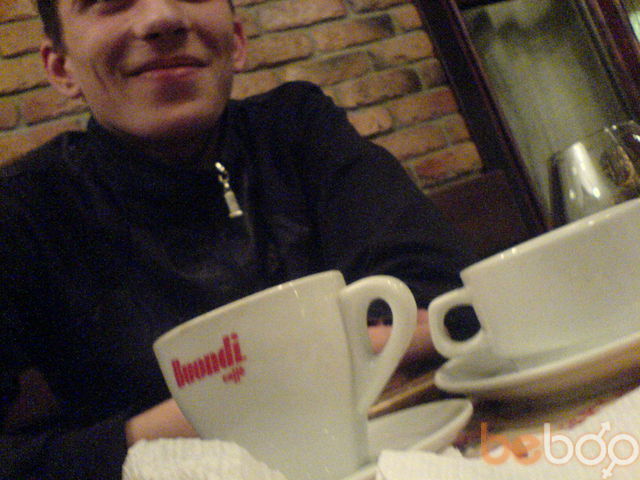 ���������� ����, ���� ������� Dybrovski, 34 ����, ������������ ��� ������, ����� � ���������, c�������� ���������