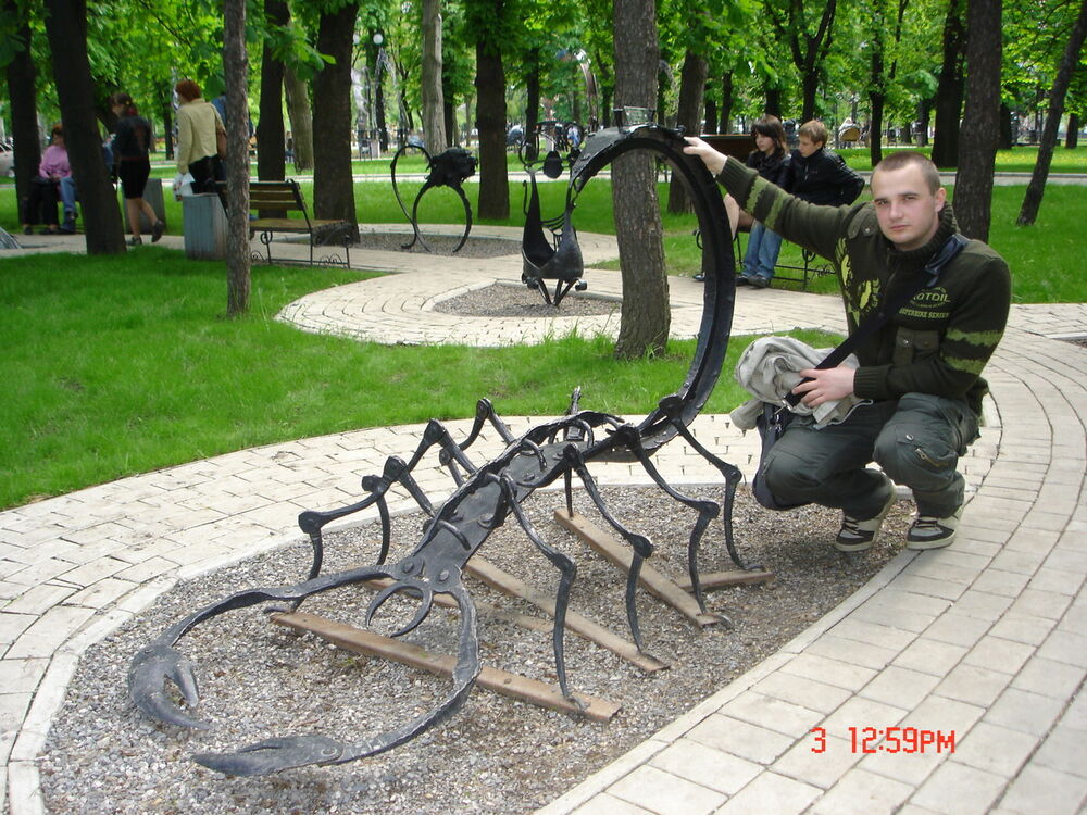  ,   , 39 ,   