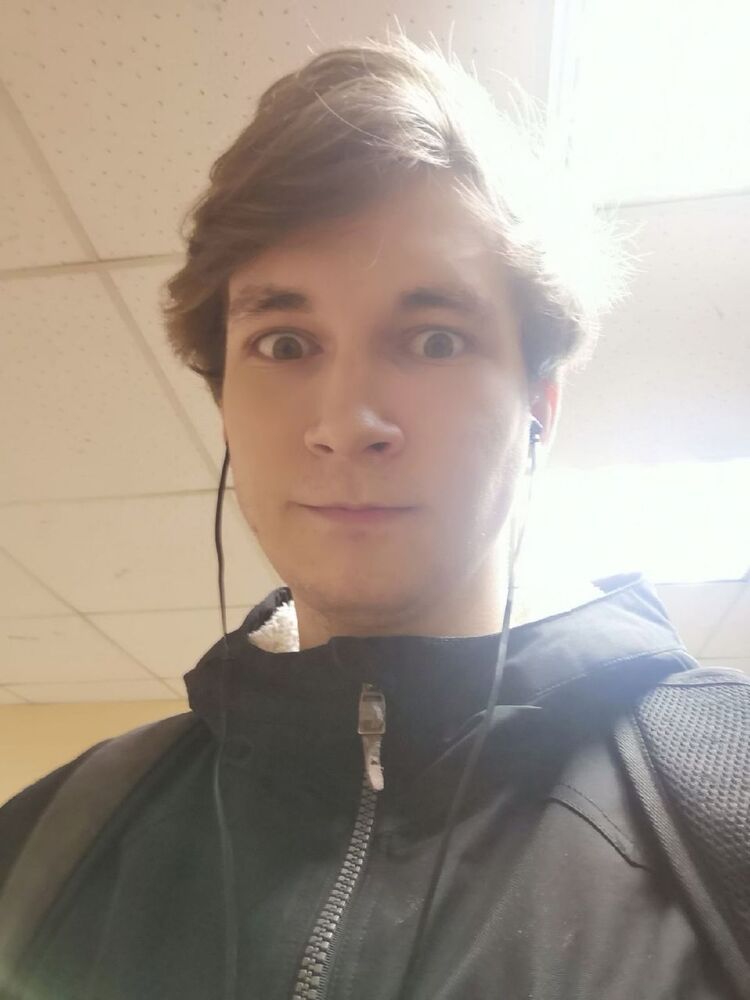 ���������� �����, ���� ����� Reset, 25 ���, ������������ ��� ������, ����� � ���������