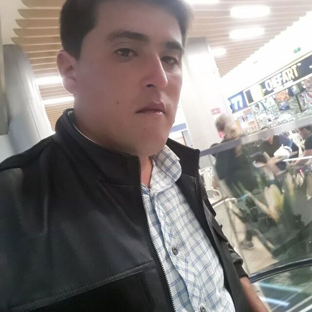 ���� 50506749 ������� �������, 33 ����, ���� ���������� � ����