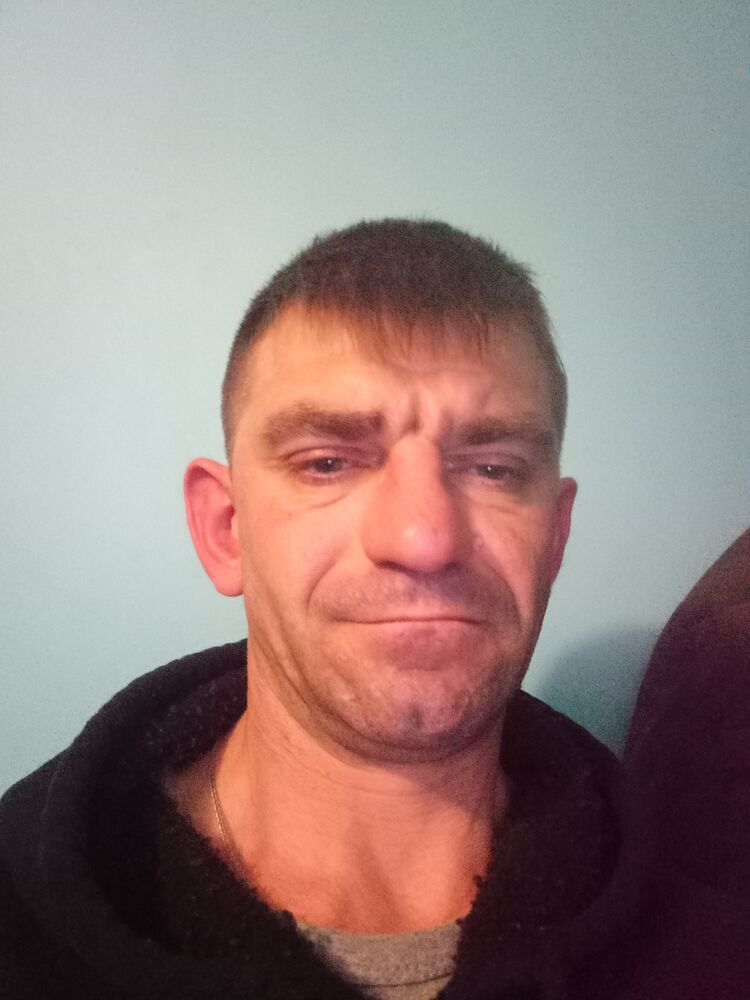  34995929  , 39 ,    