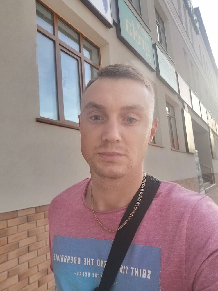 ���� 21245499 ������� ����, 31 ���, ���� ���������� � ����������