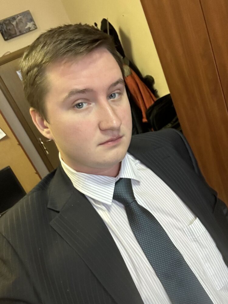 ���� 48491929 ����� ����, 24 ����, ���� ���������� � ������