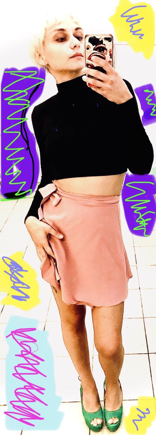 ���������� ������, ���� ������� ��, 30 ���, ������������ ��� ������, ����� � ���������