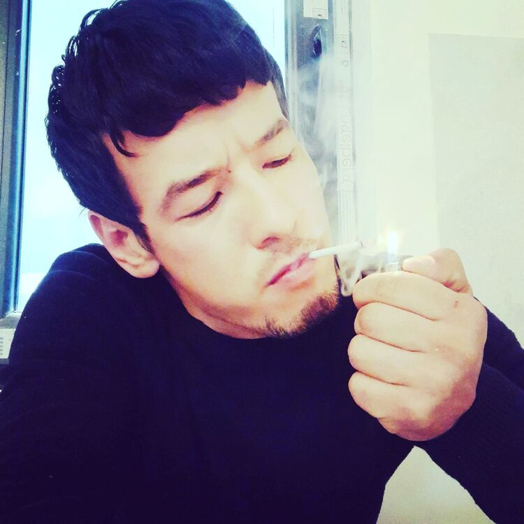 ���� 27822659 ������� Shox, 30 ���, ���� ���������� � ��������