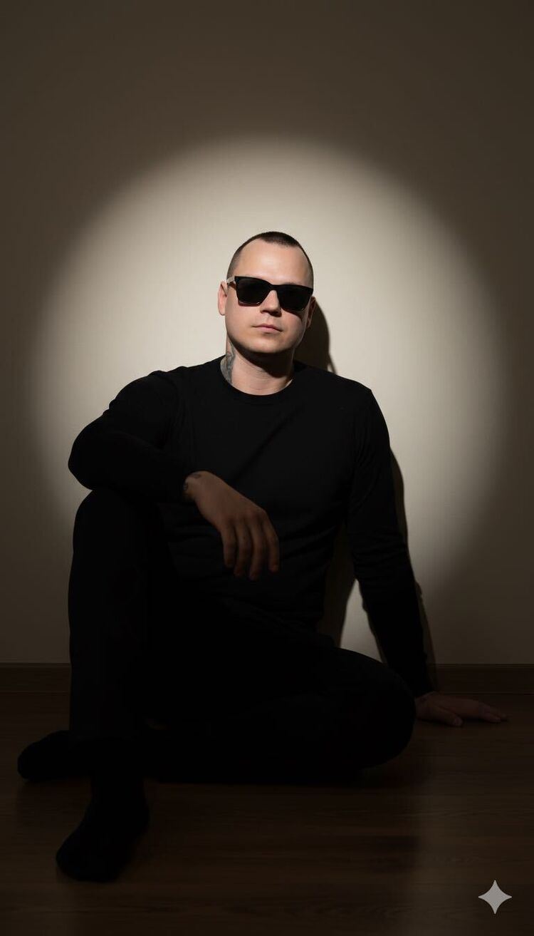 ���� 54893119 ������� �������, 32 ����, ���� ���������� � ����������