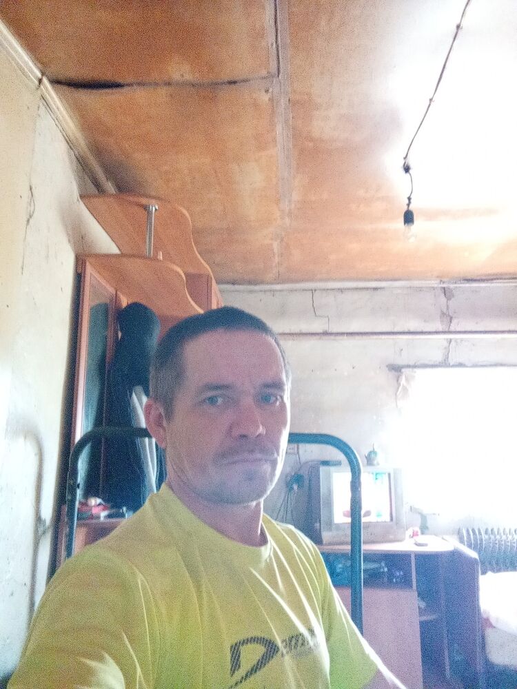  ,   Dmitry, 45 ,   ,   , c 