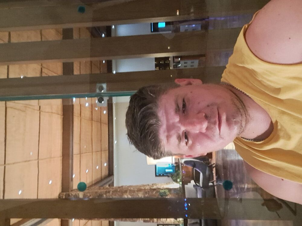  ,   Ak, 35 ,   ,   