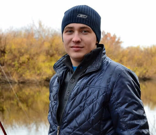 ���� 19200179 ������� ��������, 35 ���, ���� ���������� � ���������