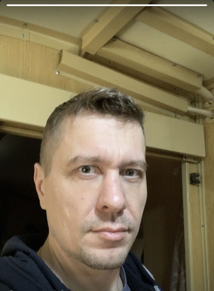  25585799  , 43 ,     