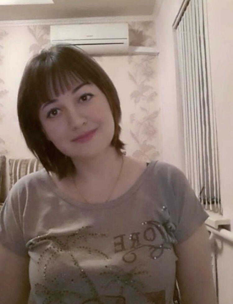 ���� 33610219 ������� �������, 38 ���, ���� ���������� � �������-��-����