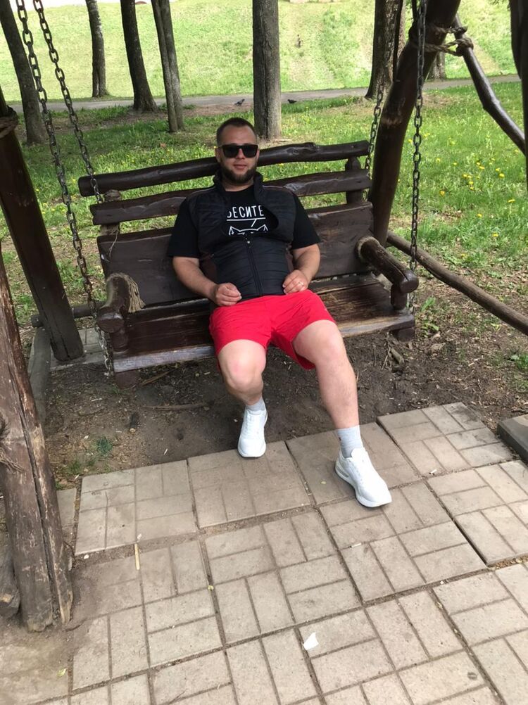 34724529  Dmitry, 25 ,    -