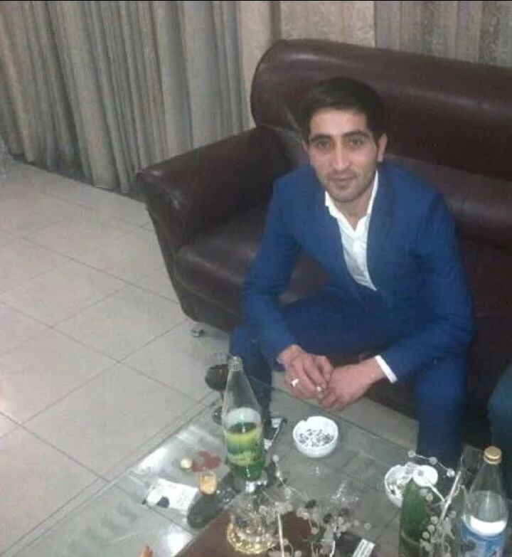 ���� 40543289 ������� ������, 36 ���, ���� ���������� � ����-����������