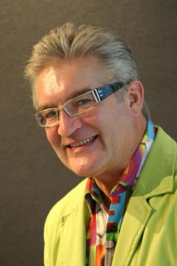  Flamatt,   Andrew, 65 ,   ,   , c 