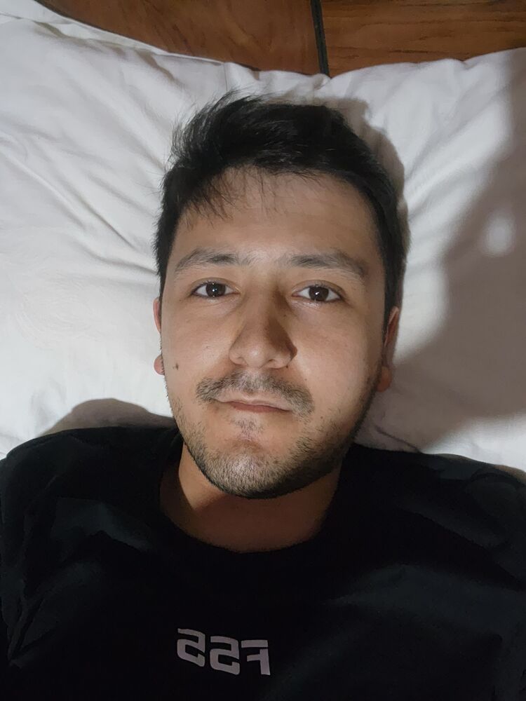  -,   , 30 ,   ,   